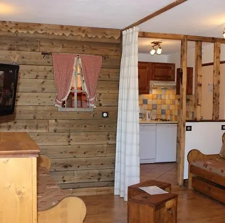 Eskival Vti *