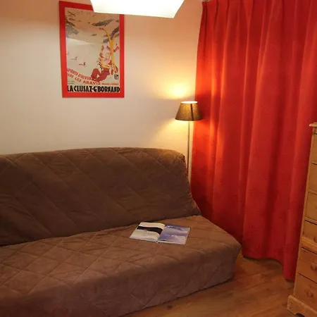 Apartment Eskival Vti