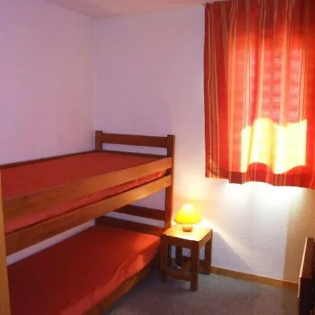 Eskival Vti Apartment