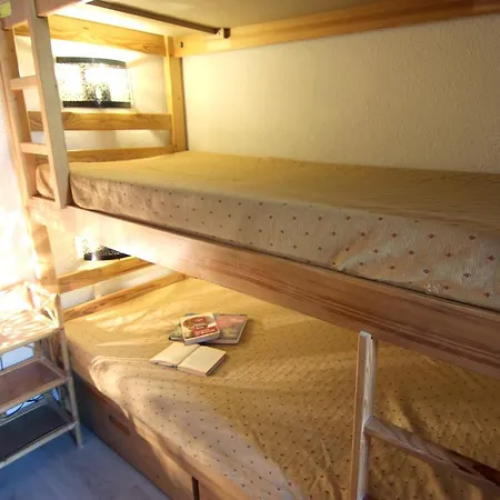 Lägenhet Eskival Vti *