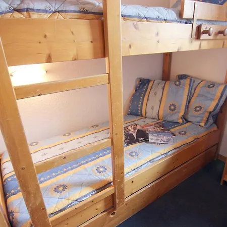 Apartment Eskival Vti