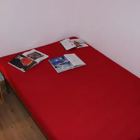 Apartment Eskival Vti