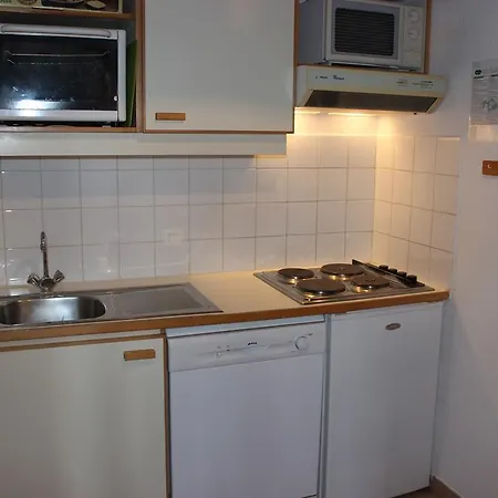 Eskival Vti