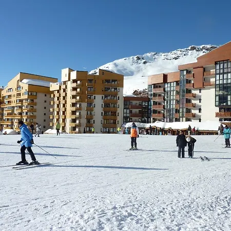 Eskival Vti