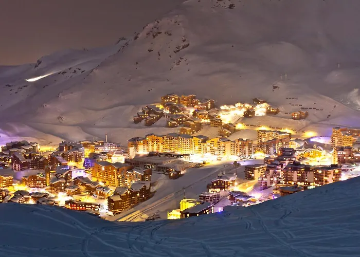 Apartamento Eskival Vti